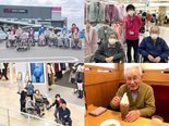 10/23 遠足
