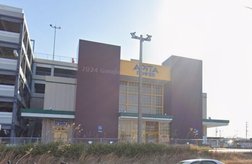 アピタパワー木曽川店