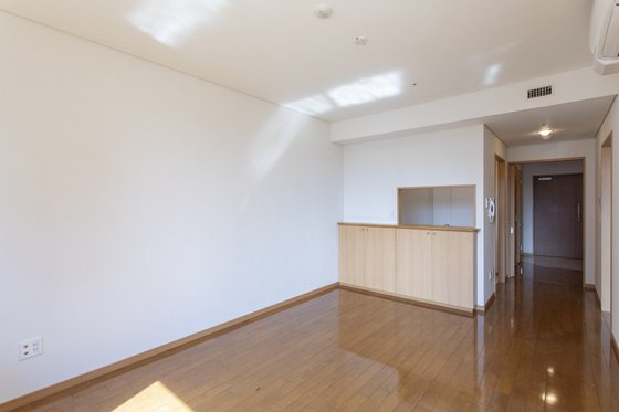 グランガーデン熊本