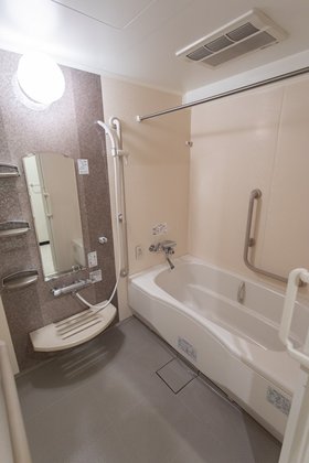 グランガーデン熊本