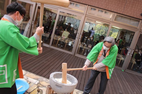 グランガーデン熊本