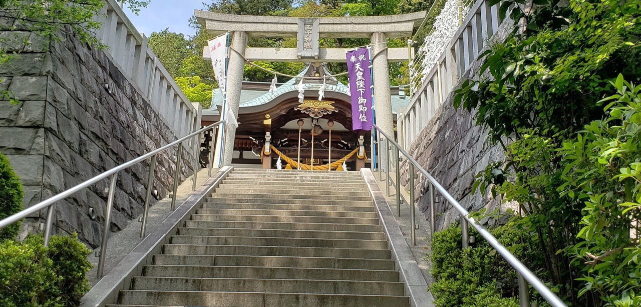 車椅子歩行から自力歩行にチャレンジ 高次脳機能障害を克服へ 和楽久シニアレジデンス長津田 横浜市緑区 Lifull介護 旧home S介護