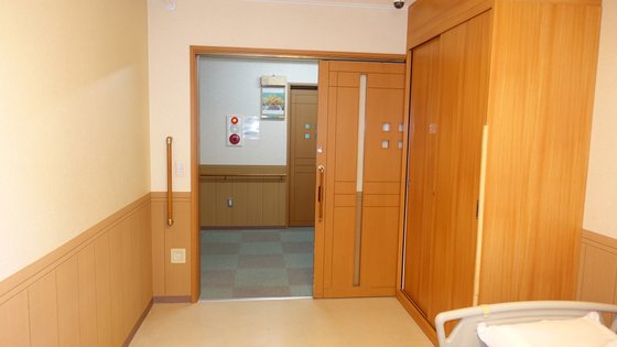 グループホームまっとう