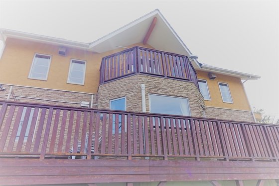 グループホームまっとう