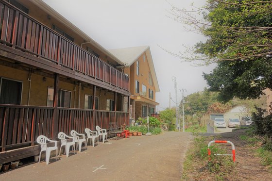 グループホームまっとう