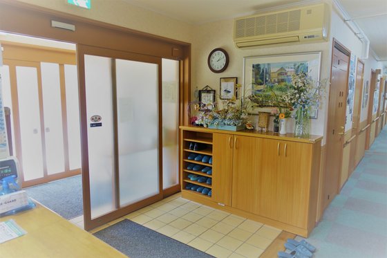 グループホームまっとう