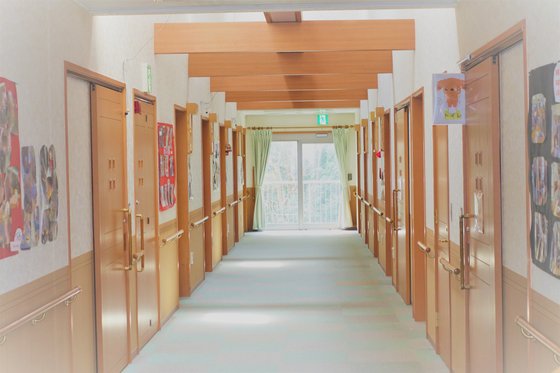 グループホームまっとう