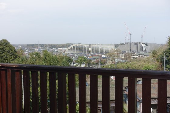 グループホームまっとう