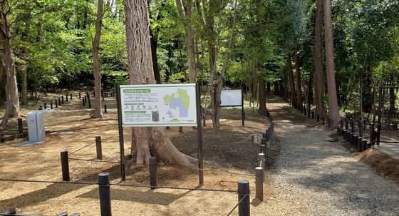 グループホームまっとう