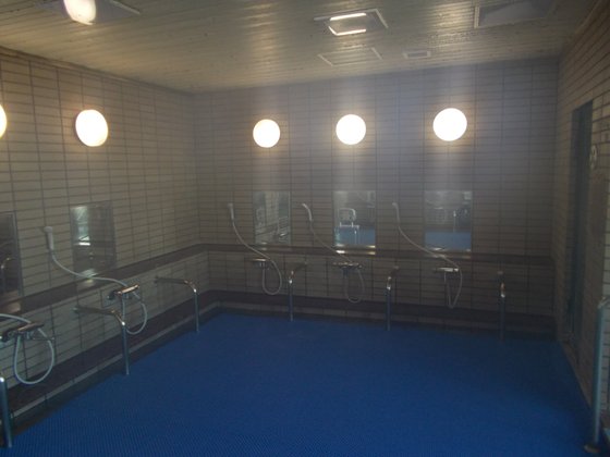 医療法人社団全仁会 やわら樹の里