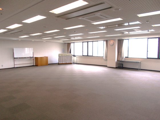 医療法人社団全仁会 やわら樹の里