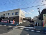 あったかホーム毛呂山 埼玉県入間郡毛呂山町のグループホーム Lifull介護 旧home S介護