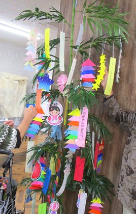 ナーシングホーム クランコート堺弐番館