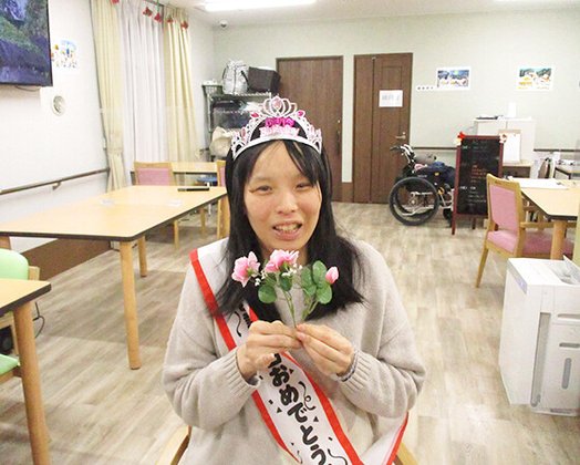 ナーシングホーム クランコート八尾弐番館