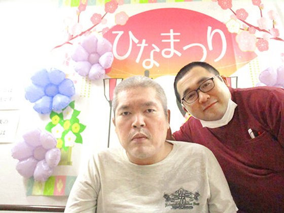 ナーシングホーム クランコート八尾弐番館