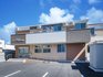 ナーシングホーム クランコート東住吉弐番館