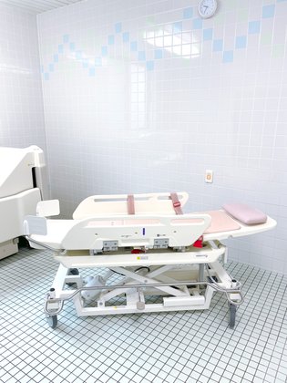 ナーシングホーム クランコート東住吉弐番館