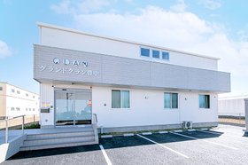 ナーシングホーム グランドクラン豊中