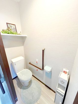 ナーシングホーム クランコート岸和田