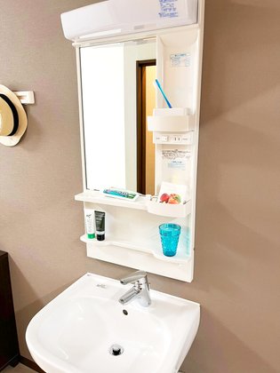 ナーシングホーム クランコート岸和田