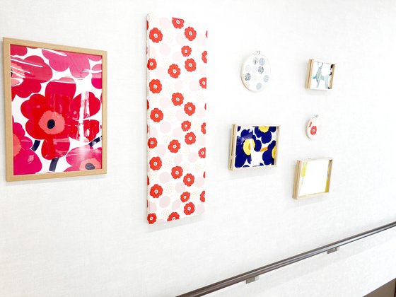 ナーシングホーム クランコート岸和田