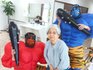 ナーシングホーム クランコート岸和田