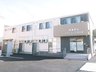 ナーシングホーム クランコート富田林