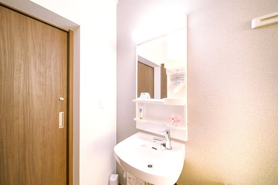 ナーシングホーム クランコート富田林