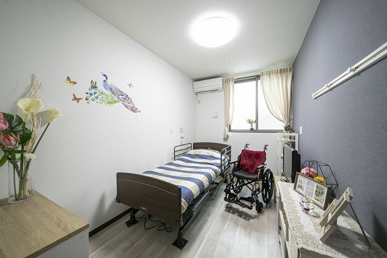 クランコート西宮