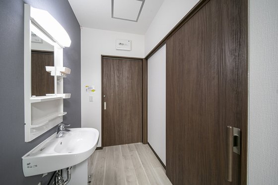 クランコート西宮