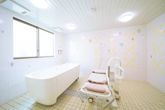 クランコート西宮