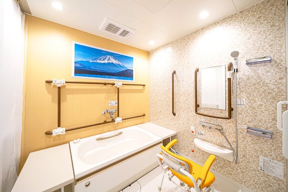 クランコート西宮