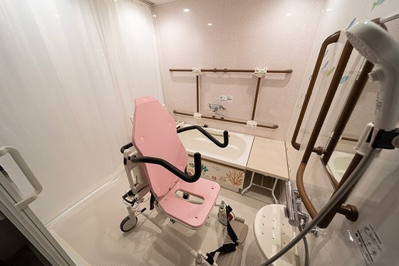 クランコート西宮
