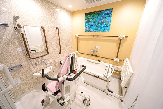 クランコート西宮