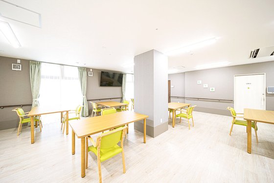 クランコート西宮