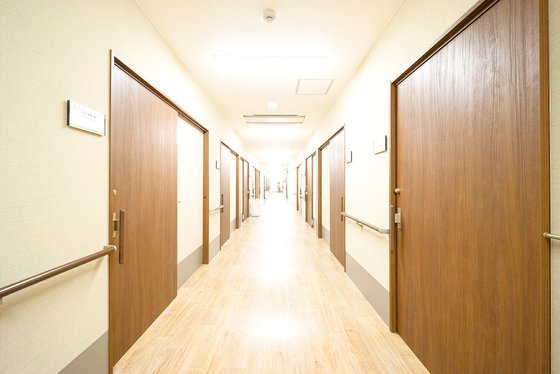 クランコート西宮