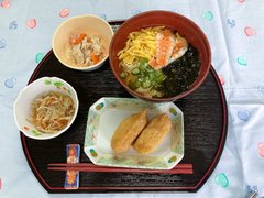 七夕