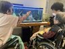 増戸ホーム