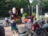 増戸ホーム