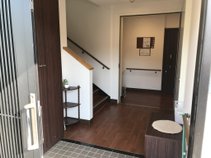 練馬区 グループホーム一覧 Lifull介護 旧home S介護