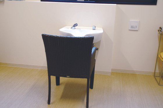 ピュアグランド守口