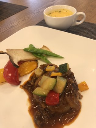 ピュアグランド守口