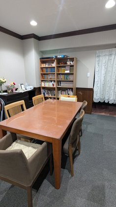 レディースマンション ヴィーヴル祇園