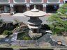 レディースマンション ヴィーヴル祇園