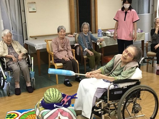 介護付有料老人ホーム ヴィーヴル祇園
