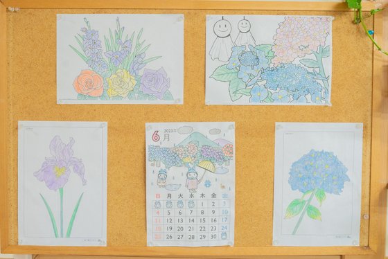 【ナーシングホーム】たいよう片江館