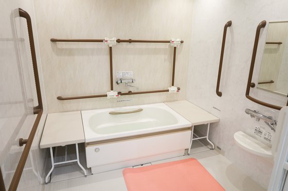 たいよう古賀館