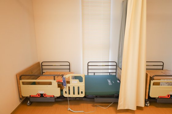 たいよう古賀館