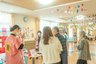 【ナーシングホーム】たいよう門司館