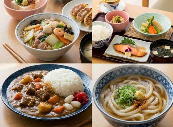 たいよう油山2号館